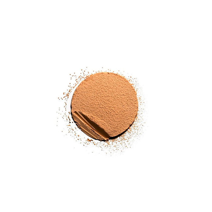 Clarins Ever Matte Polvo fijador suelto 03, 15 g
