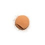 Clarins Ever Matte Polvo fijador suelto 03, 15 g