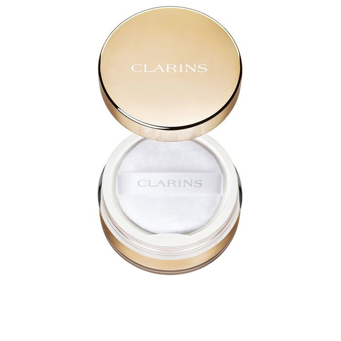 Clarins Ever Matte Polvo fijador suelto 03, 15 g Clarins Ever Matte Polvo fijador suelto 03, 15 g