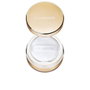 Clarins Ever Matte Polvo fijador suelto 03, 15 g