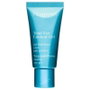 Clarins Total Eye Blue Gel 20 ml