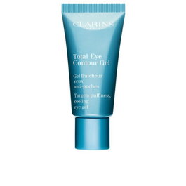 Clarins Total Eye Blue Gel 20 ml