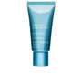 Clarins Total Eye Blue Gel 20 ml