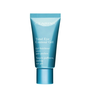 Clarins Total Eye Blue Gel 20 ml
