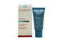 Clarins Total Eye Blue Gel 20 ml