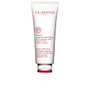Clarins JEUNESSE DES MAINS Baume 100 ml