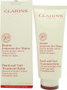 Clarins JEUNESSE DES MAINS Baume 100 ml