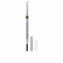 Clinique QUICKLINER for brows #deep - Lápiz definidor de cejas de larga duración