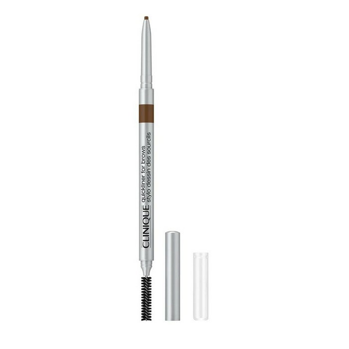 Clinique QUICKLINER for brows deep