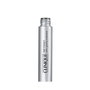 Clinique Máscara de Pestañas High Impact Zero Gravity para Volumen y Definición Intensos - Color Negro, 8 ml