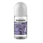 Babaria Desodorante Roll-on Cotton 48h Protección 50 ml