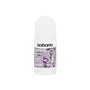 Babaria Desodorante Roll-on Cotton 48h Protección 50 ml