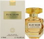 Elie Saab Le Parfum Lumiere Eau de Parfum 50ml