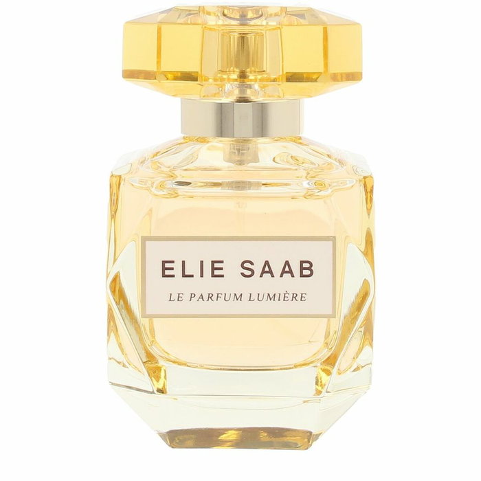 Elie Saab Le Parfum Lumière Eau de Parfum 50 ml
