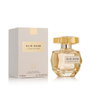 Elie Saab Le Parfum Lumière Eau de Parfum 50 ml