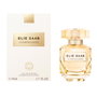 Elie Saab Le Parfum Lumière Eau de Parfum 50 ml