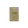Elie Saab Le Parfum Lumiere Eau de Parfum 50ml