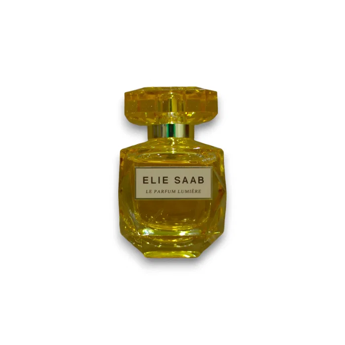 Elie Saab Le Parfum Lumiere Eau de Parfum 50ml Elie Saab Le Parfum Lumiere Eau de Parfum 50ml
