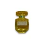 Elie Saab Le Parfum Lumiere Eau de Parfum 50ml