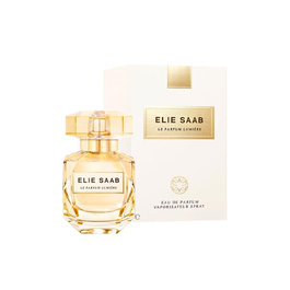 Elie Saab Le Parfum Lumière Eau de Parfum 50 ml
