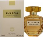 Elie Saab Le Parfum Lumière Eau de Parfum 90 ml