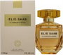 Elie Saab Le Parfum Lumière Eau de Parfum 90 ml