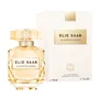 Elie Saab Le Parfum Lumière Eau de Parfum 90 ml