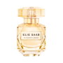 Elie Saab Le Parfum Lumière Eau de Parfum 90 ml