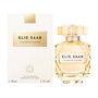 Elie Saab Le Parfum Lumière Eau de Parfum 90 ml