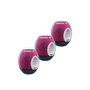 SATISFYER Bubble Huevo Masturbador