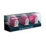 SATISFYER Bubble Huevo Masturbador