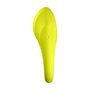 SATISFYER Anillo Vibrador Spectacular Duo Amarillo