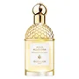 Guerlain Aqua Allegoria Bergamote Calabria Eau de Toilette 75 ml