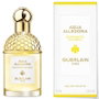 Guerlain Aqua Allegoria Bergamote Calabria Eau de Toilette 75 ml