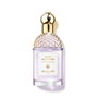 Guerlain Aqua Allegoria Flora Salvaggia Eau de Toilette 75 ml