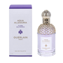 Guerlain Aqua Allegoria Flora Salvaggia Eau de Toilette 75 ml