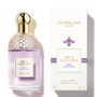 Guerlain Aqua Allegoria Flora Salvaggia Eau de Toilette 75 ml