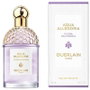 Guerlain Aqua Allegoria Flora Salvaggia Eau de Toilette 125 ml