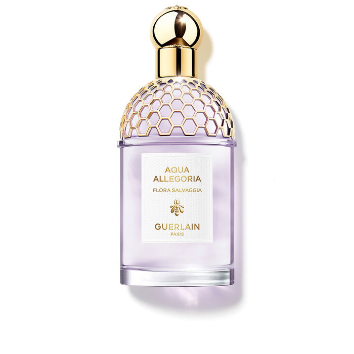Guerlain Aqua Allegoria Flora Salvaggia Eau de Toilette 125 ml