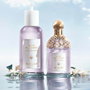 Guerlain Aqua Allegoria Flora Salvaggia Eau de Toilette 125 ml