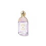 Guerlain Aqua Allegoria Flora Salvaggia Eau de Toilette 125 ml