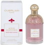 Guerlain Aqua Allegoria Granada Salvia Eau de Toilette 125 ml