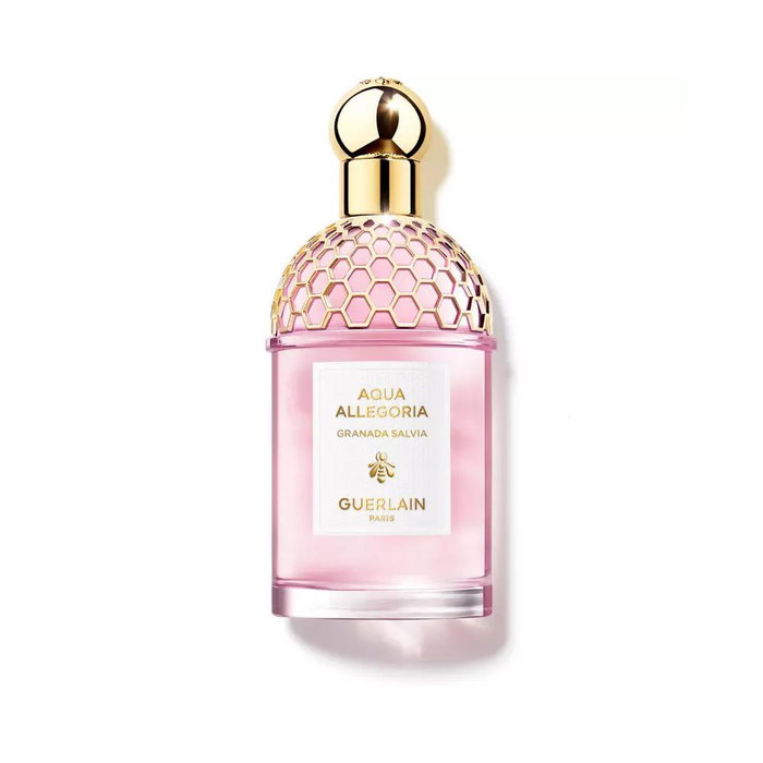 Guerlain Aqua Allegoria Granada Salvia Eau de Toilette 125 ml