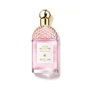 Guerlain Aqua Allegoria Granada Salvia Eau de Toilette 125 ml