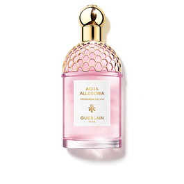 Guerlain Aqua Allegoria Granada Salvia Eau de Toilette 125 ml