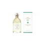 Guerlain Aqua Allegoria Herba Fresca Eau de Toilette 125 ml