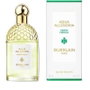 Guerlain Aqua Allegoria Herba Fresca Eau de Toilette 125 ml