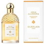 Guerlain Aqua Allegoria Mandarine Basilic Eau de Toilette 125 ml