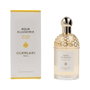 Guerlain Allegoria Nettare di Sole Eau de Toilette 125 ml