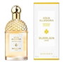 Guerlain Allegoria Nettare di Sole Eau de Toilette 125 ml